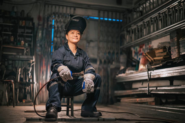 Best Automotive Welding in Hellertown, PA