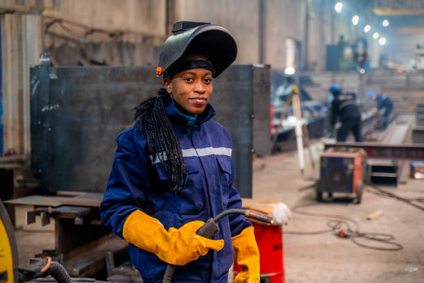  Hellertown, PA Welder Pros
