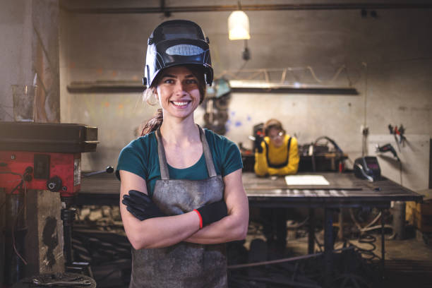 Best Structural Steel Welding in Hellertown, PA